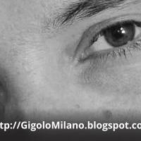 Gigolo Milano e Verona 3484945271 Perfetto per dare piacere, quello del gigolo a Milano non è soltanto lavoro, quanto forte passione per la donna 