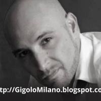 
Gigolo Milano e Mantova 3484945271 Perfetto per dare piacere, quello del gigolo a Milano non è soltanto lavoro, quanto forte passione 