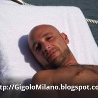 Gigolo Milano Monza per donna 3343336153 Eros accompagnatore per una sera a Milano http://gigolomilano.blogspot.it 