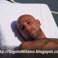 GIGOLO MILANO EROS ACCOMPAGNATORE A PAGAMENTO PER DONNE 3343336153 GIGOLO SPEED GIGOLÒ PREZZI ECONOMICI
Gigolo Milano, Eros Accompagnatore per donne 