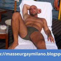 ESCORT GAY Milano e monza 3484945271 MASSAGGIATORE GAY MASSAGGI EROTICI PROSTATICI A DOMICILIO PER UOMO GAY BISEX SPOSATO a Milano ·3713667675
