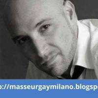 Escort gay e Massaggiatore gay a domicilio Stresa  3343336153 Massaggiatore uomo per uomo a domicilio 3343336153 MASSAGGI GAY A Laveno  TUO DOMICILIO 