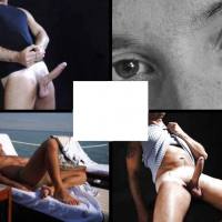 
MASSAGGIATORE PER UOMO BISEX Roma napoli Formia 3484945271 MASSAGGI EROTICI TANTRA PROSTATICI A DOMICILIO PER UOMO SPOSATO CURIOSO ·3484945271
Escort