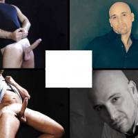 Masseur gay NapolientMasseur grinderboy 3484945271 
Massage gay Roma a domicilio 3484945271 HTTP://RENTMASSEURROMA.BLOGSPOT.IT NapoliLatina Frosinone 