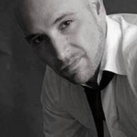 

Gigolo Milano e Firenze 3484945271 Perfetto per dare piacere, quello del gigolo a Milano non è soltanto lavoro, quanto forte passione per un profess