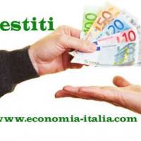 Offerta di finanziamento serio e rapido da 2.000 euro a  9.000.000 euro.
