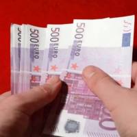 Offerta di prestito di denaro tra privato in 24 ore
