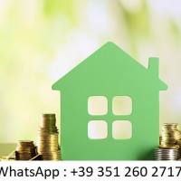 FINANZIAMENTO / € 2.000 - € 9.000.000