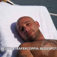 MASSAGGIATORE Tantrico e YONI PER COPPIA A Milano Formia Gaeta 3484945271
Massaggiatore Tantra Napoli Massaggi tantrico Di Coppia A Formia 