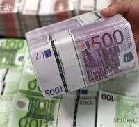 Offerta di finanziamento serio e rapido da 2.000 euro a  9.000.000 euro.
E-mail: prestitofondazione@gmail.com