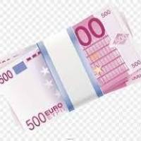 Offerta di finanziamento serio e rapido da 2.000 euro a  9.000.000 euro.