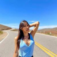 💘DOLCE VALE💘 Escort TRANS Femminile💘Hot shemale🔥annunci incontri transgender💘TOP CLASS Transex Roma 🔝Transessuale attiva passiva