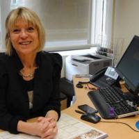 HAI BISOGNO DI UN PRONTO ?